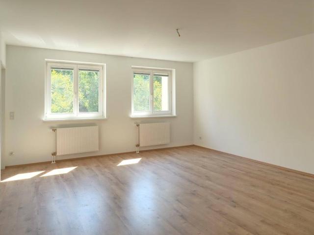 Apartment mieten in Döbling, Wien