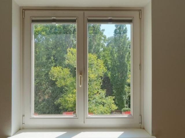 Apartment mieten in Döbling, Wien