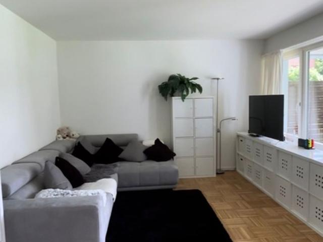 Wohnung mieten in Reinach (BL), Basel-Landschaft