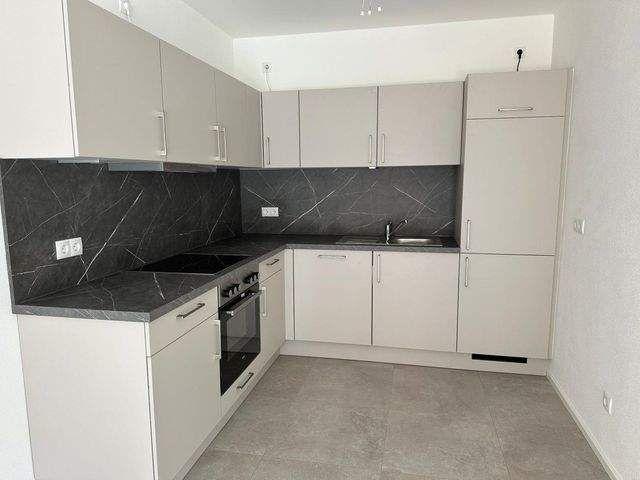 Apartment mieten in Mühldorf, Bayern