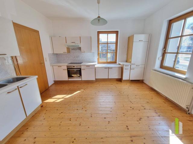 Apartment mieten in Mattighofen