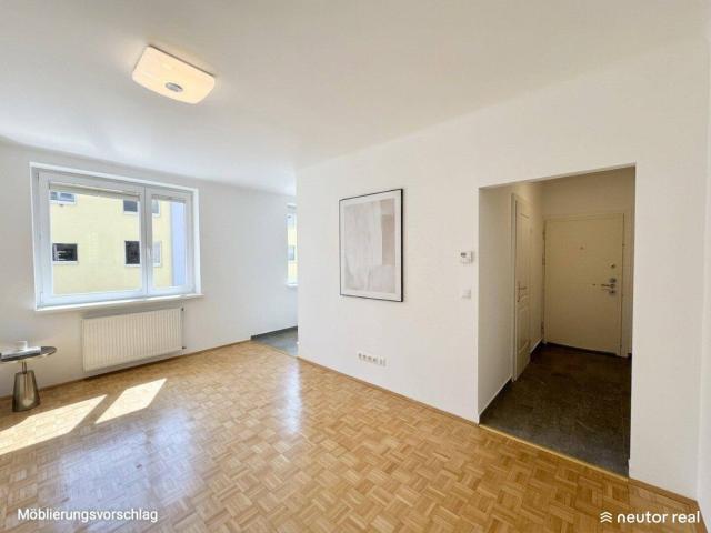 Apartment mieten in KG Ober St. Veit, Wien