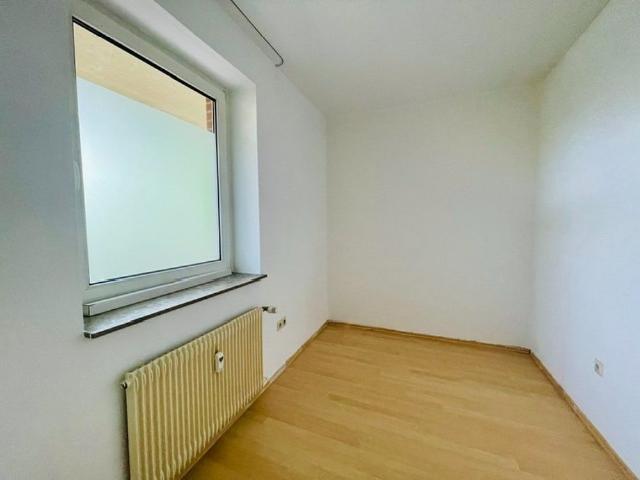 Apartment mieten in Gütersloh, Nordrhein-Westfalen