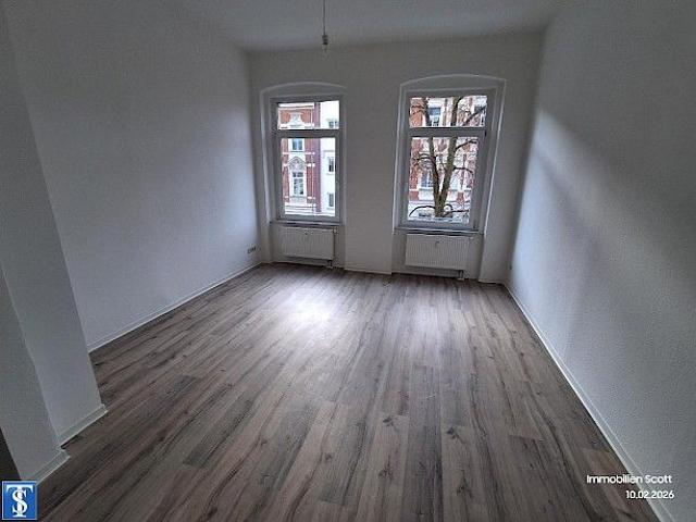 Apartment mieten in Kauschwitz, Plauen