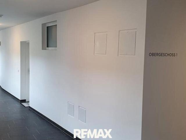Wohnung mieten in Linz, Oberösterreich