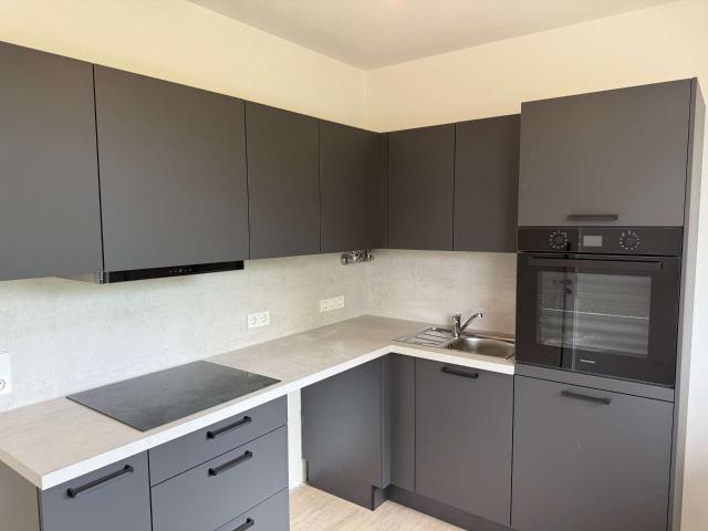 Apartment mieten in Dinglingen, Baden-Württemberg