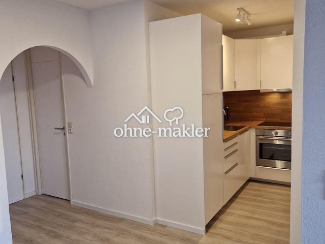 Apartment mieten in Hämelerwald, Lehrte