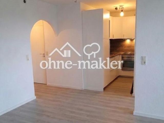Apartment mieten in Hämelerwald, Lehrte