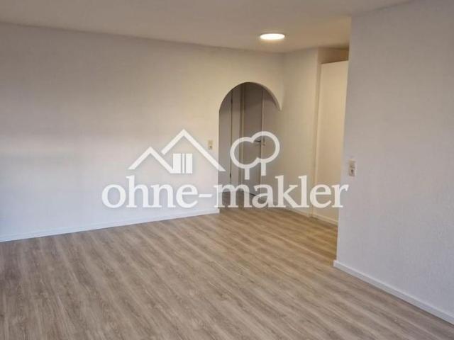 Apartment mieten in Hämelerwald, Lehrte