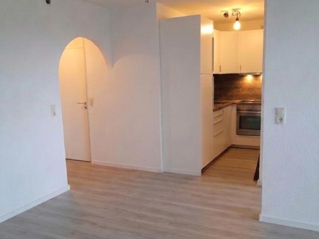 Wohnung mieten in Steinwedel, Lehrte