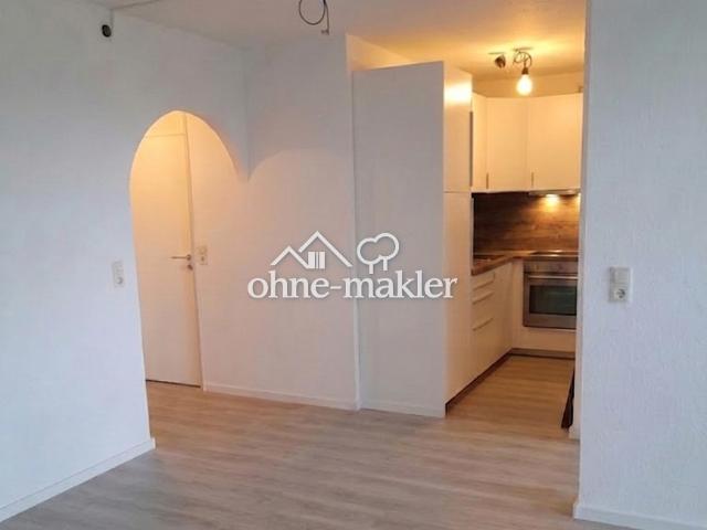 Apartment mieten in Hämelerwald, Lehrte