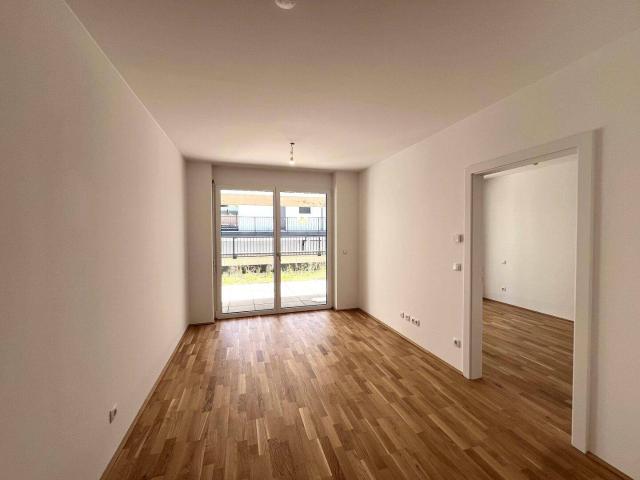 Apartment kaufen in Gleisdorf, Steiermark