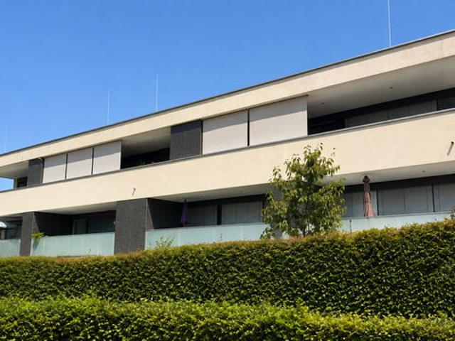 Apartment mieten in Dornbirn, Vorarlberg