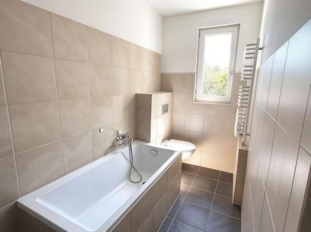 Wohnung mieten in Dortmund, Nordrhein-Westfalen