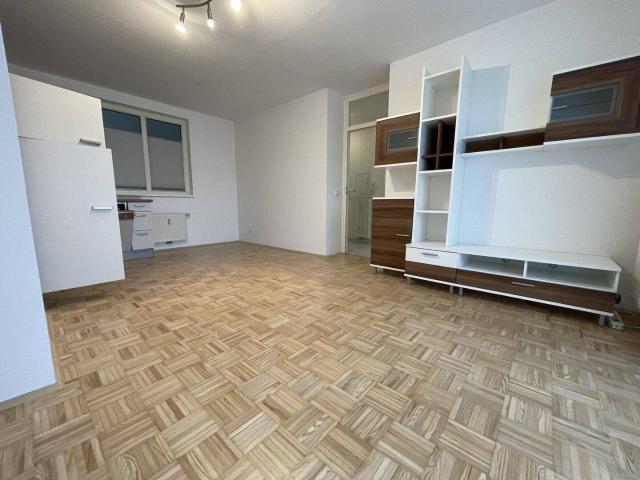 Apartment mieten in Niedernhart, Linz
