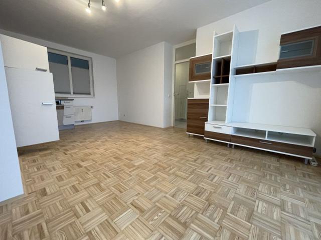 Apartment mieten in Innere Stadt, Linz