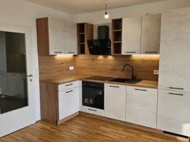 Apartment mieten in Liesing, Wien
