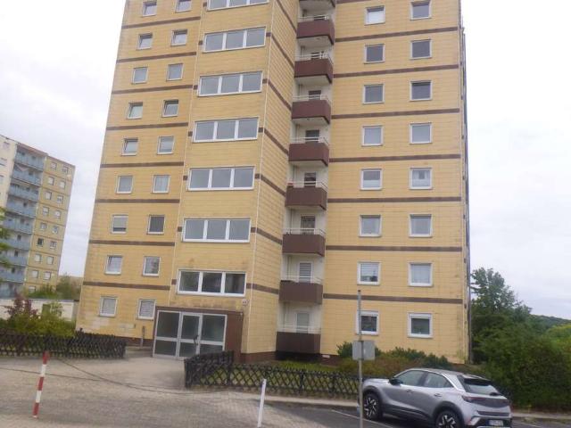 Wohnung kaufen in Idar-Oberstein, Landkreis Birkenfeld