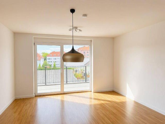 Apartment mieten in Innere Stadt, Gersdorf-Feistritz