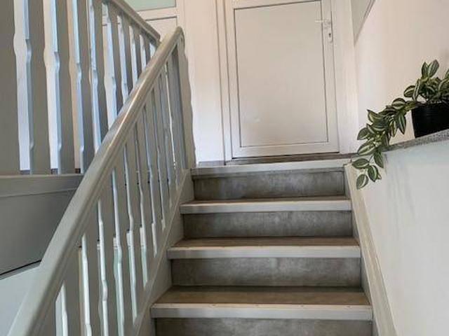 Apartment mieten in Klaus, Vorarlberg