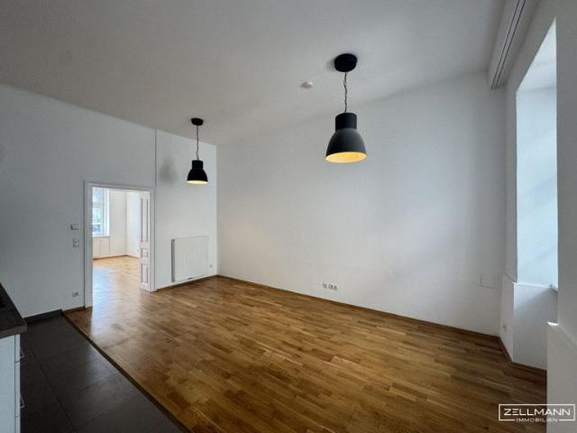 Apartment mieten in Schwechat, Groß-Schwechat
