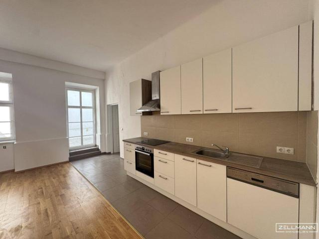 Apartment mieten in Schwechat, Groß-Schwechat