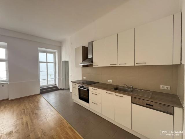Apartment mieten in Schwechat, Groß-Schwechat