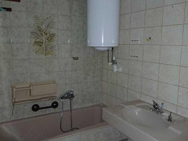 Wohnung kaufen in St. Michael in Obersteiermark, Steiermark