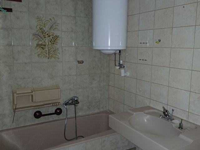 Wohnung mieten in Sankt Michael in Obersteiermark, Bezirk Leoben