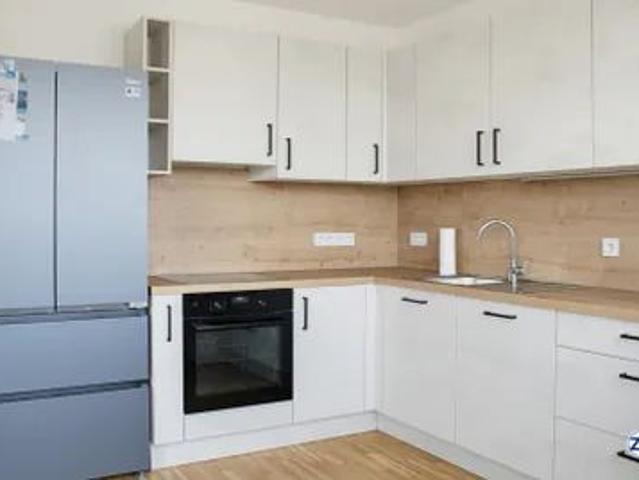 Apartment mieten in Liesing, Wien