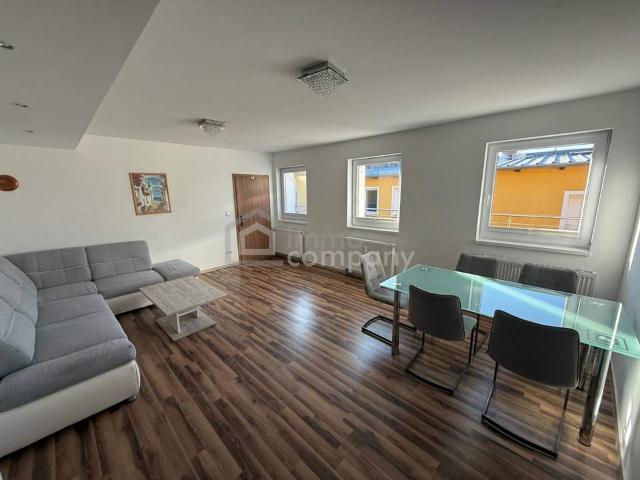 Wohnung mieten in Bruck an der Leitha, Niederösterreich