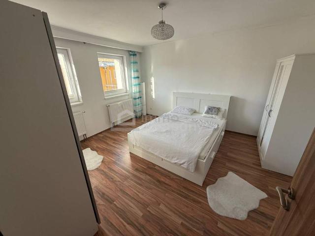 Wohnung mieten in Bruck an der Leitha, Bezirk Bruck an der Leitha