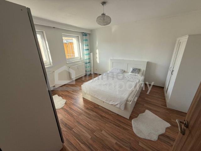 Wohnung mieten in Hainburg an der Donau, Bezirk Bruck an der Leitha
