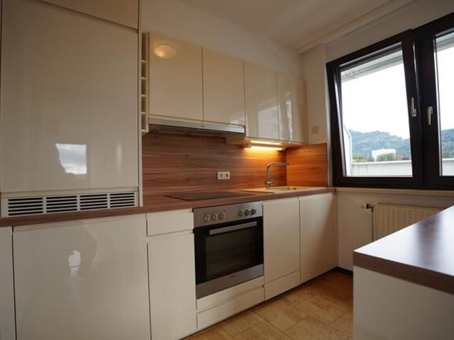 Apartment mieten in Bregenz, Bezirk Bregenz