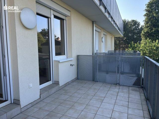 Apartment mieten in Liebenau, Gersdorf-Feistritz