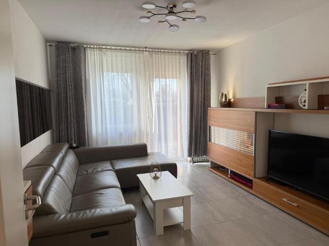 Wohnung mieten in Huckarde, Dortmund