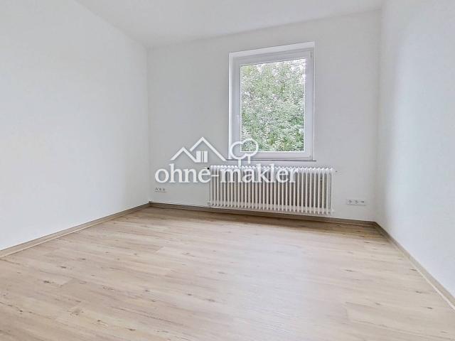 Apartment mieten in Mitte, Bielefeld