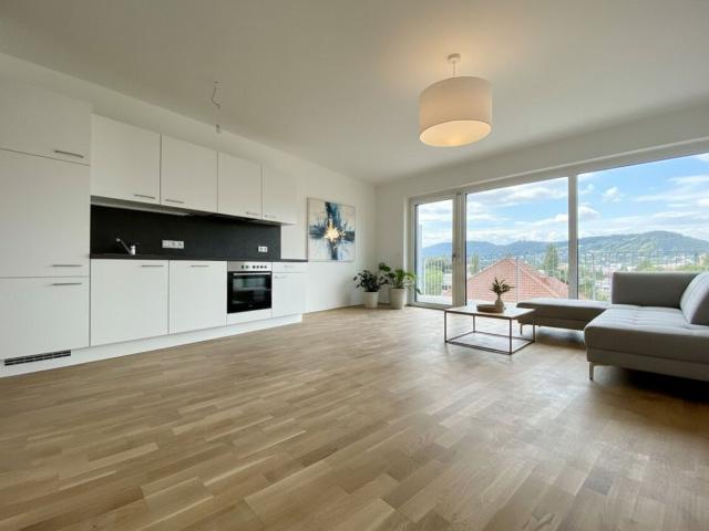 Apartment mieten in Katastralgemeinde Baierdorf, Graz
