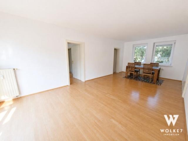 Wohnung kaufen in Seiersberg, Steiermark