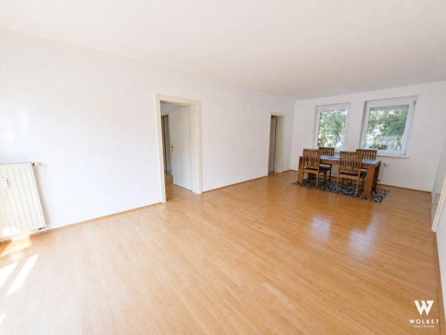 Apartment kaufen in Pirka, Steiermark