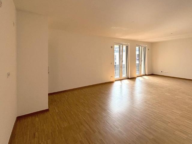 Apartment mieten in Karlshöhe, Stuttgart