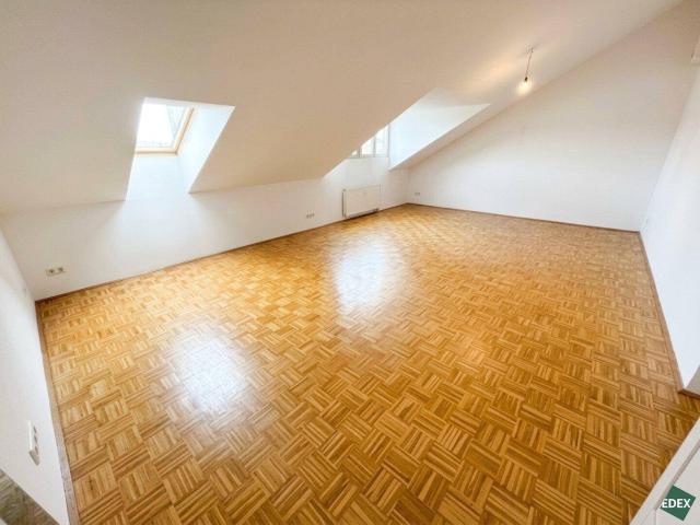 Apartment mieten in Leopoldstadt, Wien
