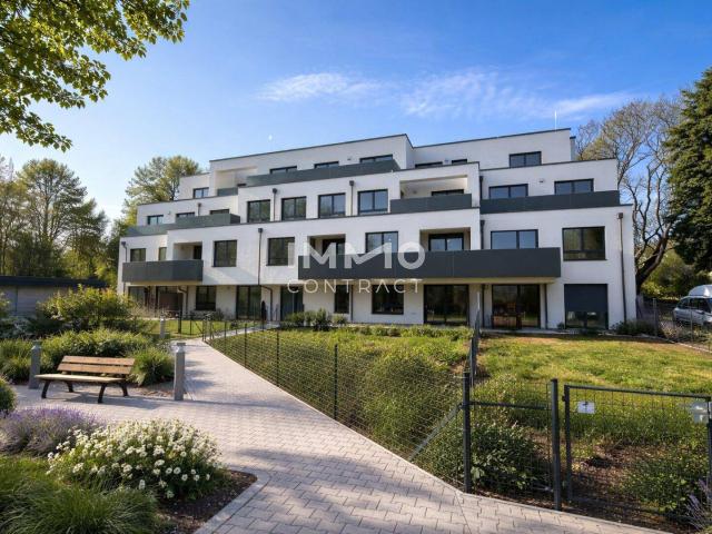 Apartment kaufen in Donaustadt, Wien