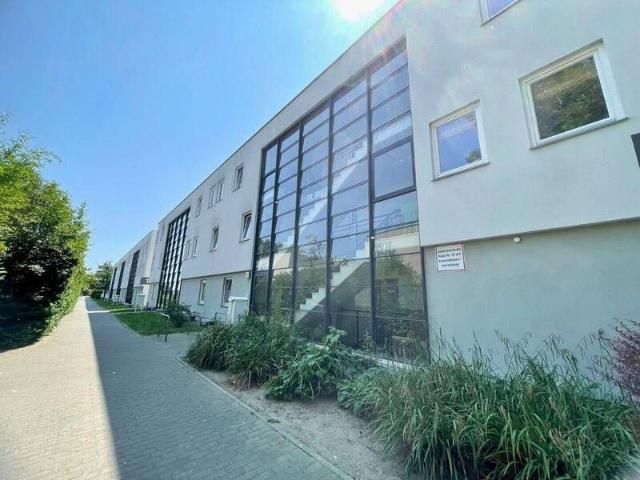 Apartment mieten in Karow, Berlin