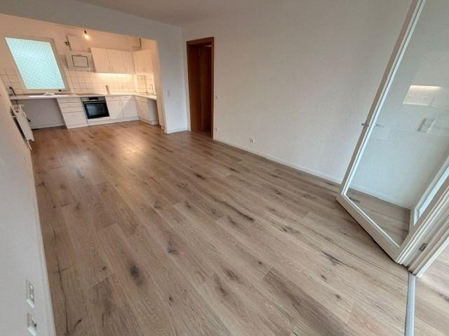 Apartment mieten in Karow, Berlin