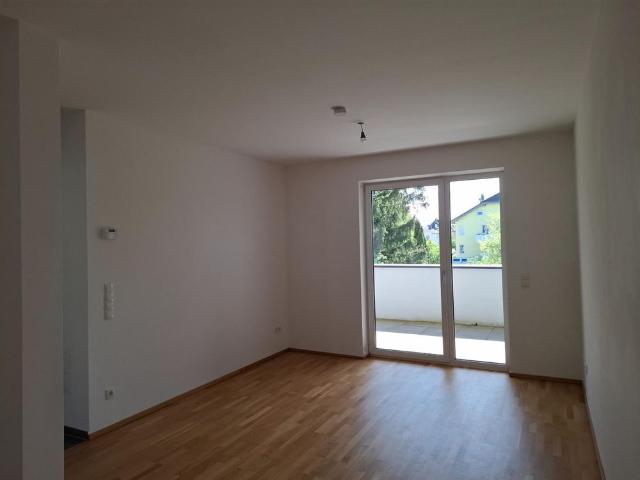 Apartment mieten in Lichtenegg, Wels