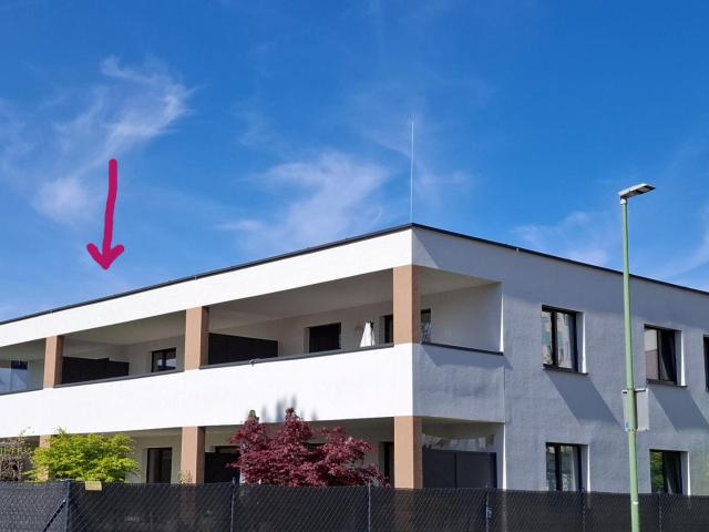 Apartment mieten in Wels, Oberösterreich