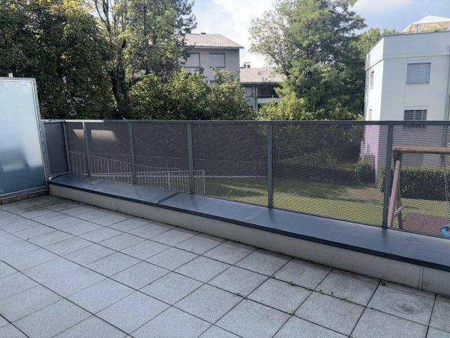 Apartment mieten in Waltendorf, Gersdorf-Feistritz