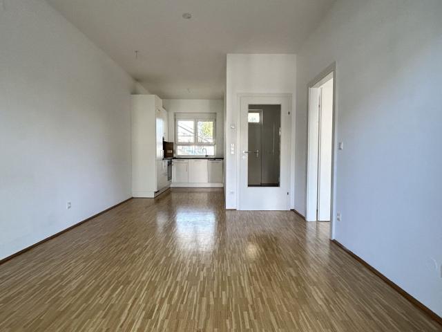 Wohnung mieten in Graz, Gersdorf-Feistritz