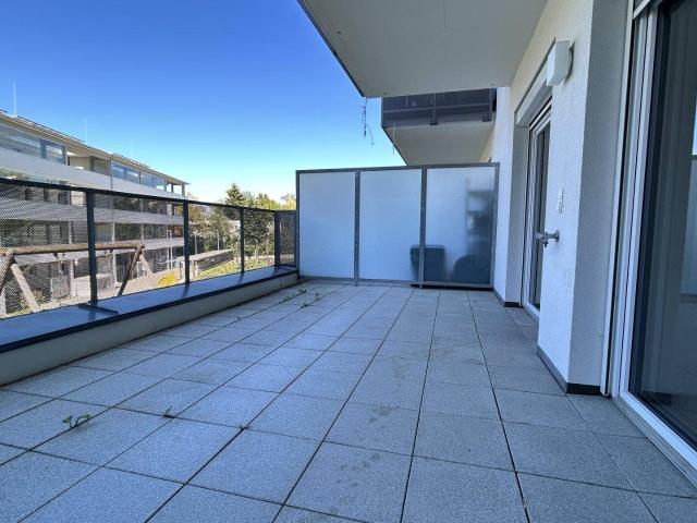 Apartment mieten in Katastralgemeinde Waltendorf, Graz